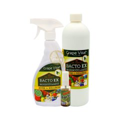 Gyermekjáték és kellékek fertőtlenítő