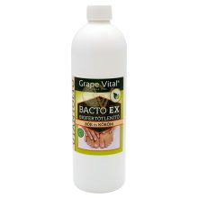 Bőr és köröm fertőtlenítő