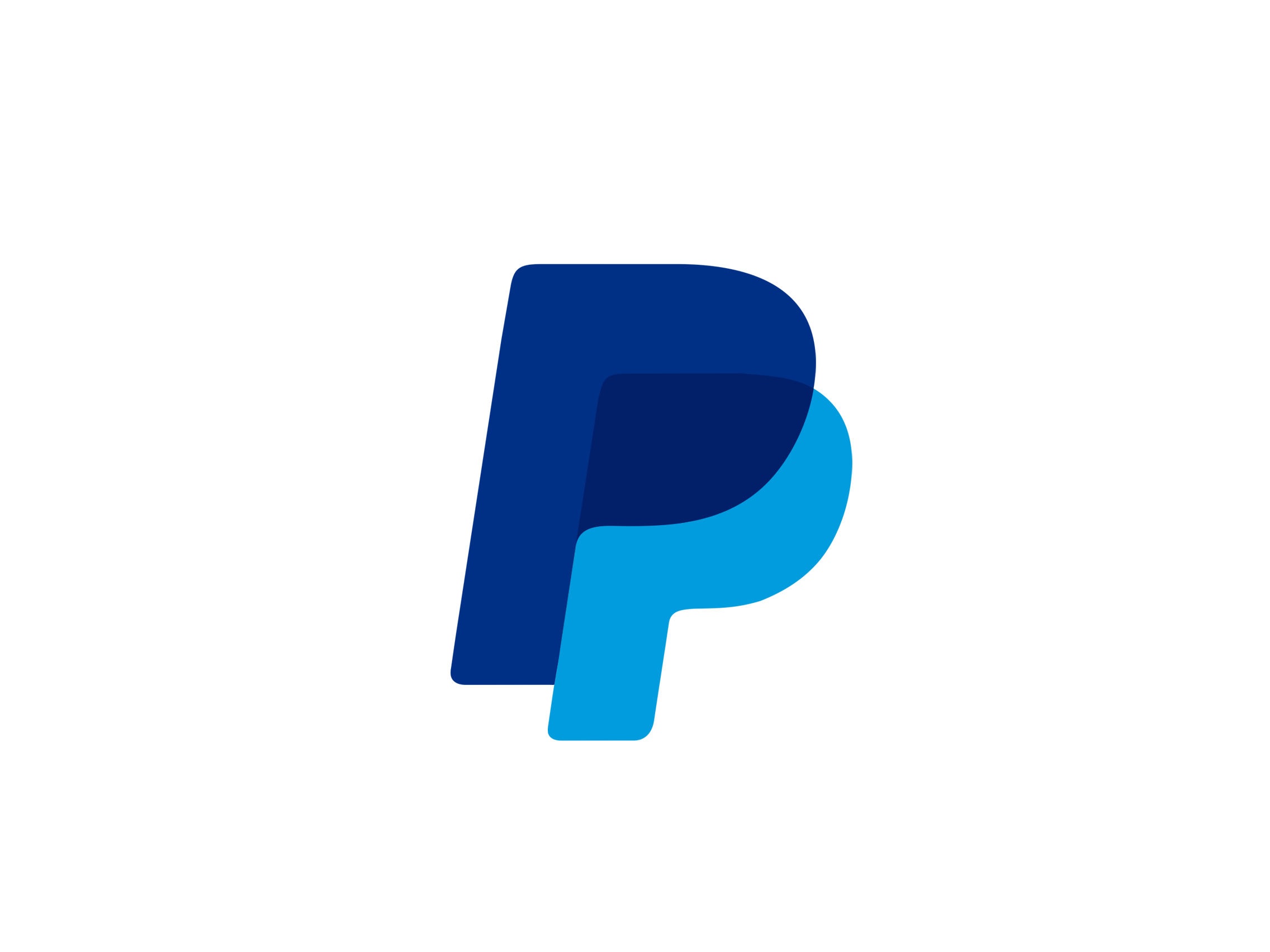 paypal