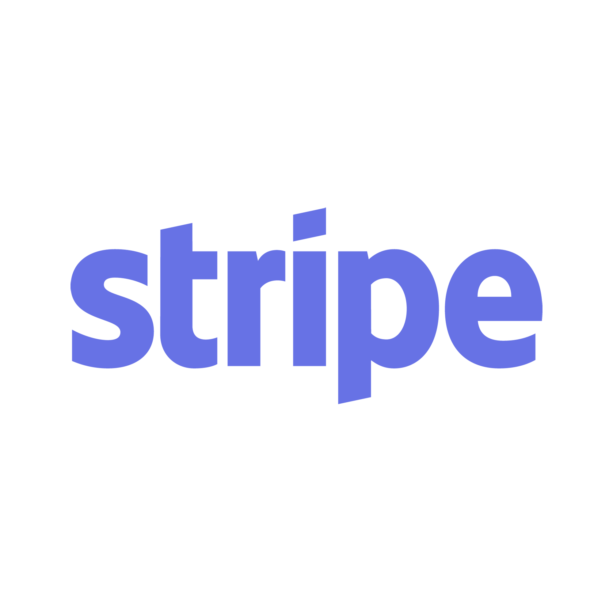 stripe_com